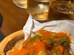 -毛辣果·酸(OHA复兴西路店)