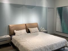 -obg优度极简家居(无锡店)