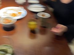 -松子料理(华威桥店)