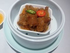-粤界(望京金辉店)
