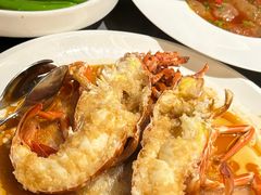 -徐记海鲜·宴会(大唐西市|丰庆店)