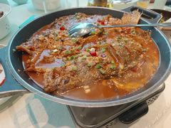 -上地宴·中关村的会客厅(清河高铁站店)