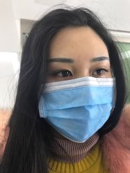 -薇漫里纹眉半永久连锁品牌