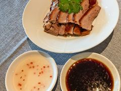 -潮府馆·非遗潮州菜·世纪公园(新国际博览中心店)
