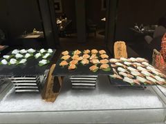 -曲水兰亭(北京四惠店)
