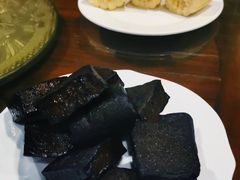 -天外天(忻黑线店)