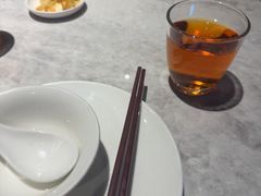 -天辣(金桥啦啦宝都店)