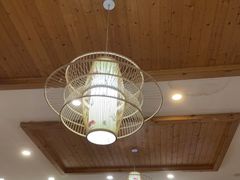 -鸽鸟轩(石岐店)