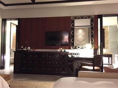 iphone_upload_pic-三亚亚龙湾瑞吉度假酒店