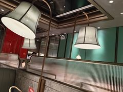 -陶陶居酒家(新天地店)