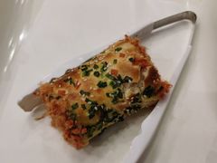 -味多美(江安路店)