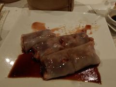 android_upload_pic-红棉中餐厅·广州海航威斯汀酒店