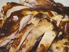 -紫燕百味鸡(交大路店)