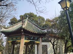 -云龙山