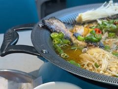 -赵小犇·江湖川菜馆