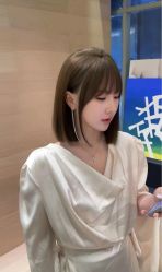 -私人定制 Hair Salon