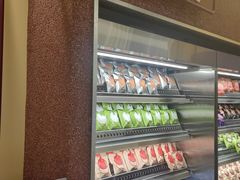 -泽田本家·铜锣烧(TX淮海店)