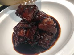 -佳友南方太太(珠江路总店)