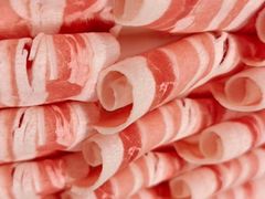 -仁和四季涮肉馆(天坛南门店)