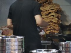 -红鼻子桂林米粉(金唐新光界店)