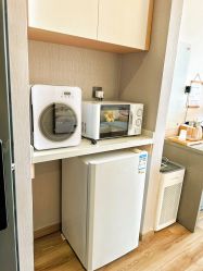 点击看大图 -养月堂中医养生月子会所(中心妇产店)