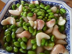 -洞天食府(北大街店)