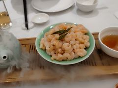 -知味观(湖滨店)
