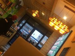 -洪兴砂锅(烟台山店)