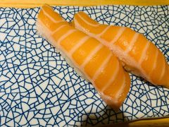 -吉兆·料理(红梅南路店)
