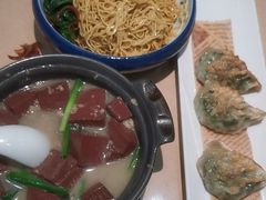 -蒸武门·广式茶点(石滩店)