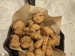 -必胜客(金沙江店)