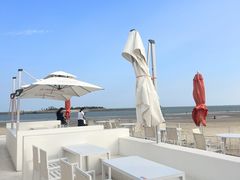 -巧克力渔家.小船海鲜胶东菜(三浴场店)