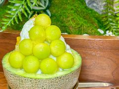 -糖糖屋•糖水•雪花冰店(时尚天河店)