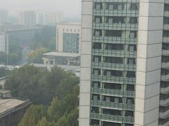 -中国人民解放军总医院