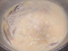 -捞王猪肚鸡火锅(金华义乌之心店)