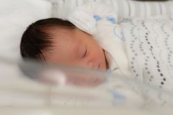 -杭州贝瑞斯美华妇儿医院·早孕·产检·儿科