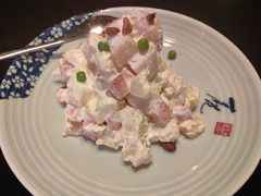 -上海人家花樣年华(虹口龙之梦店)