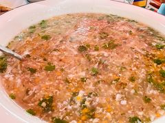 -马白开来特色羊排揪片子  (总店)