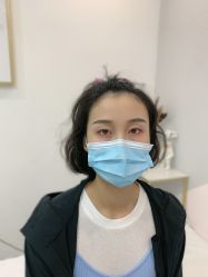 -久匠·野生眉半永久纹眉