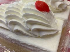 -红宝石·鲜奶小方(昌里店)