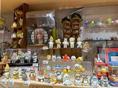 -解忧集市(北京路天河城店)