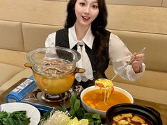 -日食记精菜馆(建邺万达店)