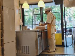 -三两春(崂山路店)