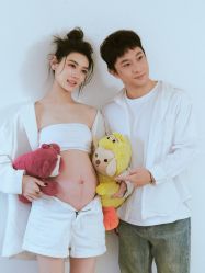 -瞳摄影写真旗舰店