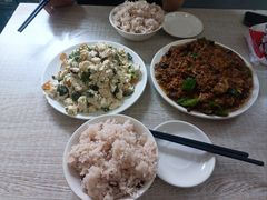 -金鹏鱼肉馆