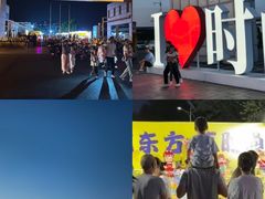 -东方时尚驾校(总部)