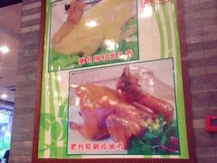 -六婶西关小厨(光塔路店)