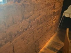 -黄山老妈·土菜(碧桂园店)