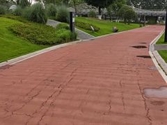 -府河摄影公园