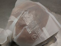 -泸溪河桃酥(江宁太阳城店)